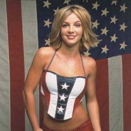 Алина, Москва