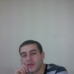 Витек, Москва