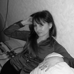 (_Анько_я_и_неипёт_), Киев