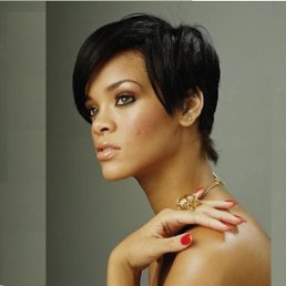 Евгения, Санкт-Петербург