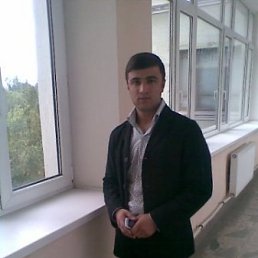 Артём, Москва