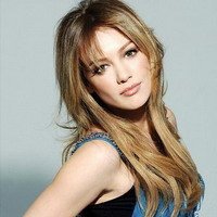 Оксана, Нижний Новгород