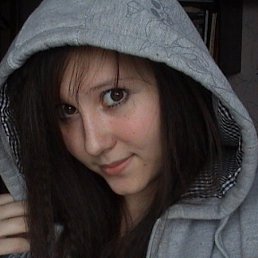 Инна, Санкт-Петербург