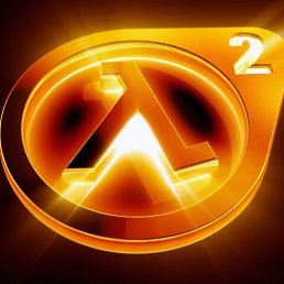 Андрей, Киев