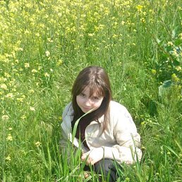 Даша, Москва