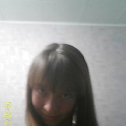 Алена, Москва