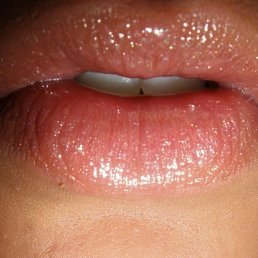 Марина, Дединово