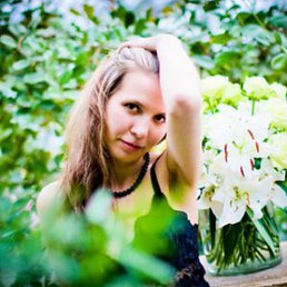 Елена, Мариуполь