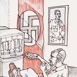 Алексей, Москва