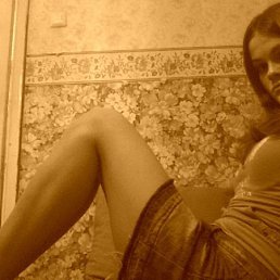 Даська, Черкассы