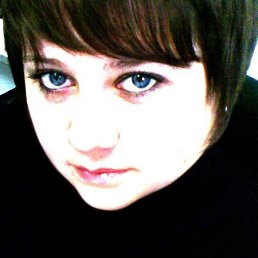 Мария, Москва