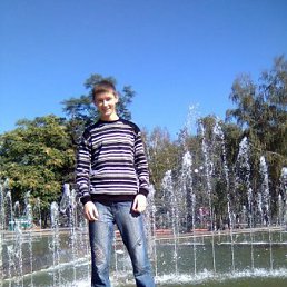 Валерий, Москва