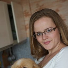 Валя, Санкт-Петербург