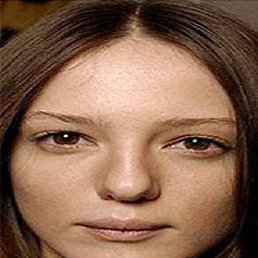 Юля, Москва