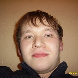 Trombik1, Москва