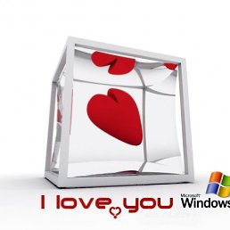 Натали, Москва