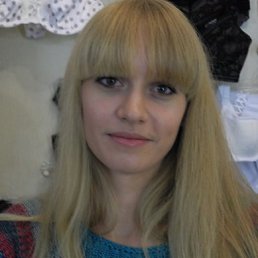 Анюта, Топки