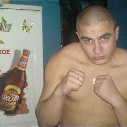 Женя, Москва