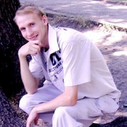 Вадос, Санкт-Петербург