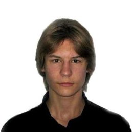 Lex, Новосибирск