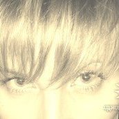 Тая, Москва