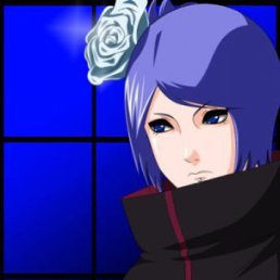 Марина, Москва