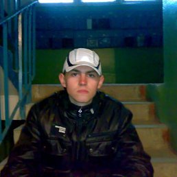 Александр, Москва