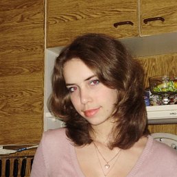 Лида, Москва