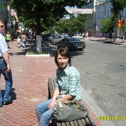 Полина, Москва