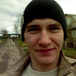 Kratos1995, Москва