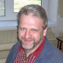 Mase, Санкт-Петербург