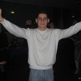 Игорь, Киев