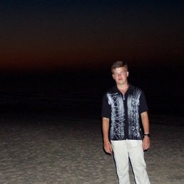 Mancode, Одесса