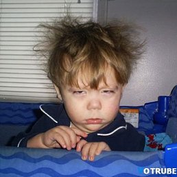 And08, Новосибирск