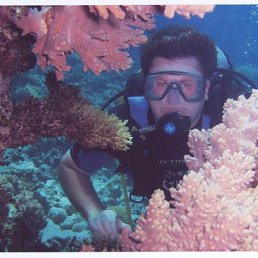 Марат, Казань