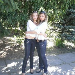 Alina-malina, Приморск