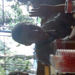 Марина, Москва