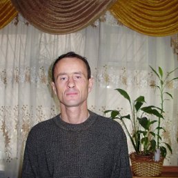 Олег, Челябинск