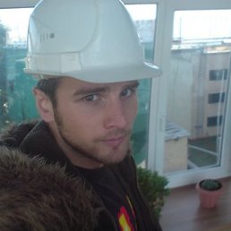 Вован, Москва