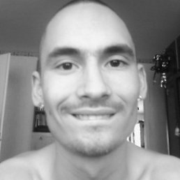 Kirill, Москва