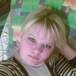 Вишенка, Санкт-Петербург