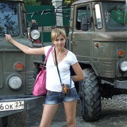 Воробей, Москва