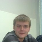 Роман, Киев