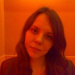 Ирина, Москва