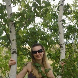 Светочка, Москва