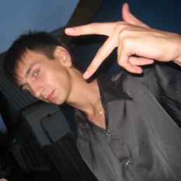 Алексей, Москва