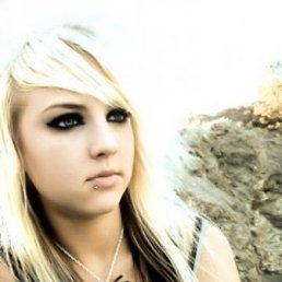 Жека, Москва