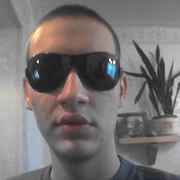 Brimen, Москва