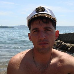 Тигран, Москва