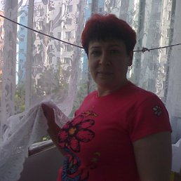 Катрин, Москва